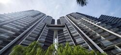 Seaside Residences (D15), Apartment #638687851